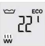 STIEBEL ELTRON SHZ 120 LCD - Schnellaufheizung - 1