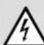 STIEBEL ELTRON SHZ 120 LCD - Power supply - 1