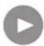 STIEBEL ELTRON SHZ 120 LCD - Note - 2