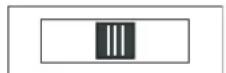 STIEBEL ELTRON SHZ 120 LCD - Info - 2