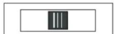 STIEBEL ELTRON SHZ 120 LCD - Info - 1