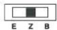 STIEBEL ELTRON SHZ 120 LCD - Hinweis - 1