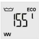 STIEBEL ELTRON SHZ 120 LCD - Hinweis - 1