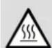 STIEBEL ELTRON SHZ 120 LCD - Draining the appliance - 1