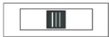 STIEBEL ELTRON SHZ 120 LCD - Note - 1