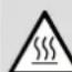 STIEBEL ELTRON SHZ 120 LCD - Consignes de sécurité - 1