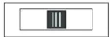 STIEBEL ELTRON SHZ 120 LCD - Note - 2