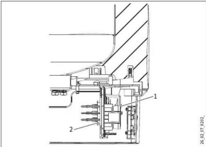 STIEBEL ELTRON SHZ 120 LCD - Note - 3