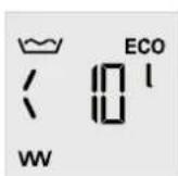 STIEBEL ELTRON SHZ 120 LCD - Info - 2