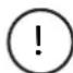 STIEBEL ELTRON SHZ 120 LCD - WARNING Injury - 1