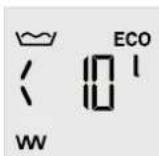 STIEBEL ELTRON SHZ 120 LCD - Note - 2