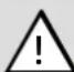STIEBEL ELTRON SHZ 120 LCD - WARNING Burns - 1