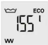 STIEBEL ELTRON SHZ 120 LCD - Info - 1