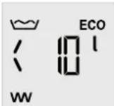 STIEBEL ELTRON SHZ 120 LCD - Hinweis - 2