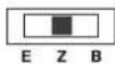 STIEBEL ELTRON SHZ 120 LCD - Zweikreis-Betrieb - 1
