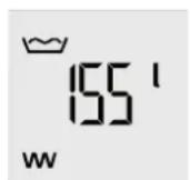 STIEBEL ELTRON SHZ 120 LCD - Adjusted use of off-peak tariff periods (reverse control with dual circuit operation) - 2
