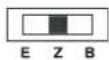 STIEBEL ELTRON SHZ 120 LCD - Hinweis - 1