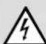 STIEBEL ELTRON SHZ 120 LCD - Raccordement electrique - 1