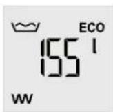 STIEBEL ELTRON SHZ 120 LCD - Remarque - 1