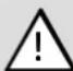 STIEBEL ELTRON SHZ 120 LCD - WARNING Verbrennung - 1