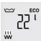 STIEBEL ELTRON SHZ 120 LCD - Rapid heating - 1