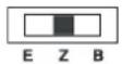 STIEBEL ELTRON SHZ 100 LCD - Note - 1
