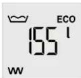 STIEBEL ELTRON SHZ 100 LCD - Note - 1