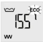 STIEBEL ELTRON SHZ 100 LCD - ECO Dynamik (bei Einkreis-Betrieb) - 1