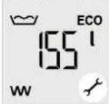 STIEBEL ELTRON SHZ 100 LCD - Problemen oplossen - 2