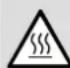 STIEBEL ELTRON SHZ 100 LCD - Consignes de sécurité - 1