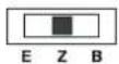 STIEBEL ELTRON SHZ 100 LCD - Tweekringwerking - 1