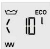 STIEBEL ELTRON SHZ 100 LCD - Note - 2