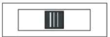 STIEBEL ELTRON SHZ 100 LCD - Info - 1