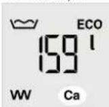 STIEBEL ELTRON SHZ 100 LCD - Problemen oplossen - 1