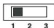 STIEBEL ELTRON SHZ 100 LCD - Info - 9