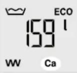 STIEBEL ELTRON SHZ 100 LCD - Nettoyage, entretien et maintenance - 1