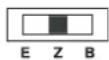 STIEBEL ELTRON SHZ 100 LCD - Info - 4