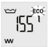 STIEBEL ELTRON SHZ 100 LCD - ECO Dynamic (bij eenkringwerking) - 1