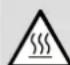 STIEBEL ELTRON SHZ 100 LCD - Sicherheitshinweise - 1