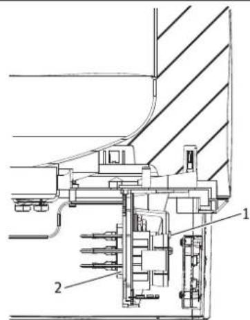 STIEBEL ELTRON SHZ 100 LCD - Info - 3