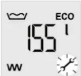 STIEBEL ELTRON SHZ 100 LCD - Reinigung, Pflege und Wartung - 3