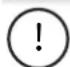 STIEBEL ELTRON SHZ 100 LCD - Symbol Bedeutung - 1