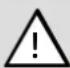 STIEBEL ELTRON SHZ 100 LCD - WARNING Burns - 1