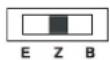 STIEBEL ELTRON SHZ 100 LCD - Info - 8