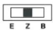 STIEBEL ELTRON SHZ 100 LCD - Remarque - 4