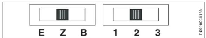 STIEBEL ELTRON SHZ 100 LCD - Note - 1