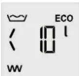 STIEBEL ELTRON SHZ 100 LCD - Hinweis - 2