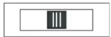 STIEBEL ELTRON SHZ 100 LCD - Info - 2