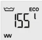 STIEBEL ELTRON SHZ 100 LCD - Hinweis - 1
