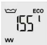 STIEBEL ELTRON SHZ 100 LCD - Info - 1